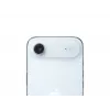 Smartphone Apple iPhone Air 6,5 palca 1 TB biela