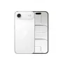 Smartphone Apple iPhone Air 6,5 palca 1 TB biela