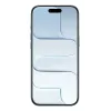 Smartphone Apple iPhone Air 6,5 palca 1 TB modrá A19 Pro 48 MP Dual SIM