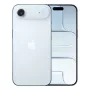 Smartphone Apple iPhone Air 6,5 palca 1 TB modrá A19 Pro 48 MP Dual SIM
