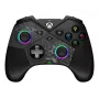 Gamepad MSI FORCE PRO W CONTROLLER čierny USB 2.0 káblový bezdrôtový