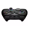 Gamepad MSI FORCE PRO W CONTROLLER čierny USB 2.0 káblový bezdrôtový