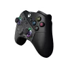 Gamepad MSI FORCE PRO W CONTROLLER čierny USB 2.0 káblový bezdrôtový