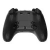 Gamepad MSI FORCE PRO W CONTROLLER čierny USB 2.0 káblový bezdrôtový
