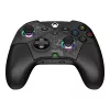 Gamepad MSI FORCE PRO W CONTROLLER čierny USB 2.0 káblový bezdrôtový