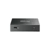 TP-Link Omada OC220 Business Gateway Controller 10 100 1000 Mbit/s čierny