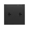 TP-Link Omada OC220 Business Gateway Controller 10 100 1000 Mbit/s čierny