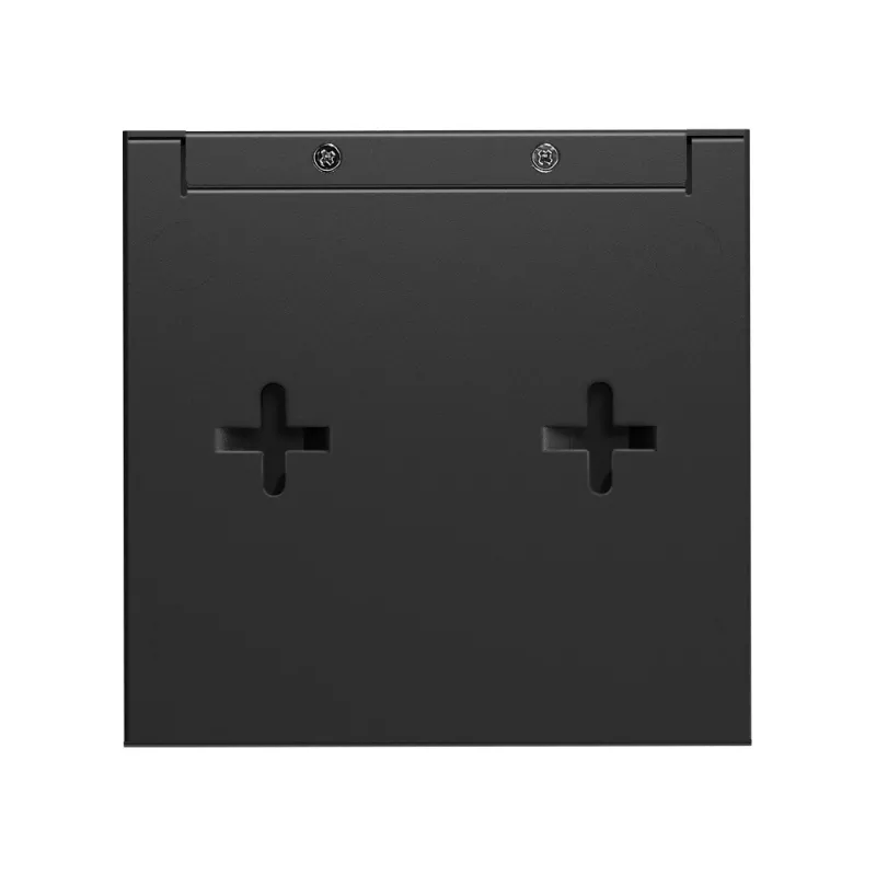 TP-Link Omada OC220 Business Gateway Controller 10 100 1000 Mbit/s čierny
