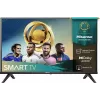 Hisense 32A4Q 81,3 cm (32