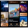 Hisense 32A4Q 81,3 cm (32