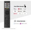 Hisense 50A6Q TV 127 cm (50
