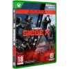 Hra Ubisoft Tom Clancy’s Rainbow Six Siege X Elite Edition Xbox One Series X