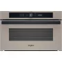 Whirlpool WMD44ME béžová grilovacia mikrovlnná rúra na zabudovanie 31 l 1000 W