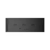 Lenovo ThinkPad Thunderbolt 4 Smart Dock Gen2 7500 káblový čierny 100W Power Delivery 2500Mbit/s