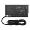 Lenovo 4X21U26039 napájací zdroj exteriérový 170 W čierny