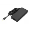 Lenovo 4X21U34353 napájací zdroj/meníč interiérový 330 W čierny