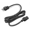 Lenovo 4X21U34353 napájací zdroj/meníč interiérový 330 W čierny