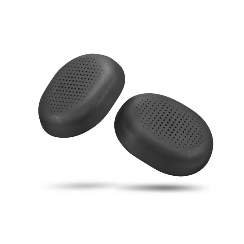 Lenovo VoIP headset 5000 káblový head-band kancelária/call centrum USB Type-C čierny