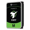 Interný HDD SEAGATE Exos M 28 TB 7200 ot/min 3,5 inch SATA 12 Gbit/s 512 MB cache