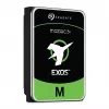 Interný HDD SEAGATE Exos M 28 TB 7200 ot/min 3,5 inch SATA 12 Gbit/s 512 MB cache