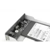Puzdro na HDD Digitus DA-71106-1 USB 3.0 3,5 palca SATA 16TB hliník