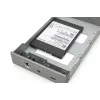 Puzdro na HDD Digitus DA-71106-1 USB 3.0 3,5 palca SATA 16TB hliník