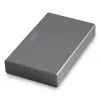 Puzdro na HDD Digitus DA-71106-1 USB 3.0 3,5 palca SATA 16TB hliník