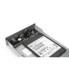 Puzdro na HDD Digitus DA-71106-1 USB 3.0 3,5 palca SATA 16TB hliník