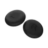 Lenovo ANC headset 6550 bezdrôtový s hlavovým mostom kancelária/call centrum USB Type-C Bluetooth čierny