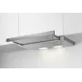 Vstavaný digestor Electrolux LFP326S, 598 mm, hliníkový tukový filter, 410 m³/h