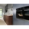 Vstavaná rúra Electrolux EOD6F77WZ SteamBake 600, 72 L, katalytické čistenie, A+
