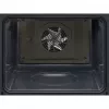 Vstavaná rúra Electrolux EOD6F77WZ SteamBake 600, 72 L, katalytické čistenie, A+