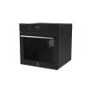 Vstavaná rúra Electrolux EOD6F77WZ SteamBake 600, 72 L, katalytické čistenie, A+