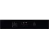 Vstavaná rúra Electrolux EOD6F77WZ SteamBake 600, 72 L, katalytické čistenie, A+