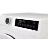Candy GD 26SS6-S práčka s predným plnením 6 kg 1200 ot/min biela
