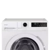 Candy GD 26SS6-S práčka s predným plnením 6 kg 1200 ot/min biela