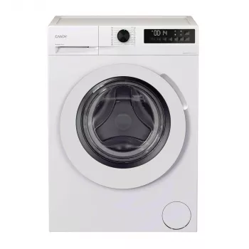 Candy GD 26SS6-S práčka s predným plnením 6 kg 1200 ot/min biela