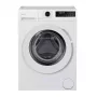 Candy GD 26SS6-S práčka s predným plnením 6 kg 1200 ot/min biela