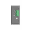 TP-Link Omada IES206G sieťový switch Managed Gigabit Ethernet (10/100/1000) čierny