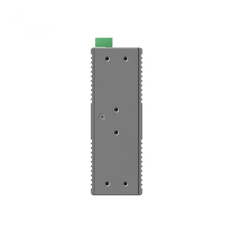 TP-Link Omada IES208G sieťový switch Managed Gigabit Ethernet (10/100/1000)