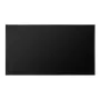 AG Neovo QM5503 Signage Display Digital Signage plochý displej 139,7 cm (55 palcov) LED 500 cd/m² 4K Ultra HD čierny 24/7