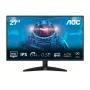 Počítačový monitor AOC B3 27B36X 68,6 cm (27