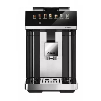 Kávovar AMICA 1,25L Elegance CM 7011