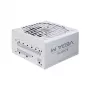 Napájací zdroj Chieftec Vega PPG-750-CW 750 W 24-Pin ATX ATX biely