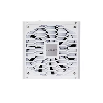 Napájací zdroj Chieftec Vega PPG-750-CW 750 W 24-Pin ATX ATX biely