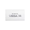 Napájací zdroj Chieftec Vega PPG-750-CW 750 W 24-Pin ATX ATX biely