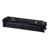 Toner Canon 075 High Capacity 2500 strán purpurová