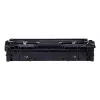 Toner Canon 075 High Capacity 2500 strán purpurová