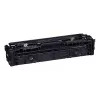 Toner Canon 075 High Capacity 2500 strán purpurová