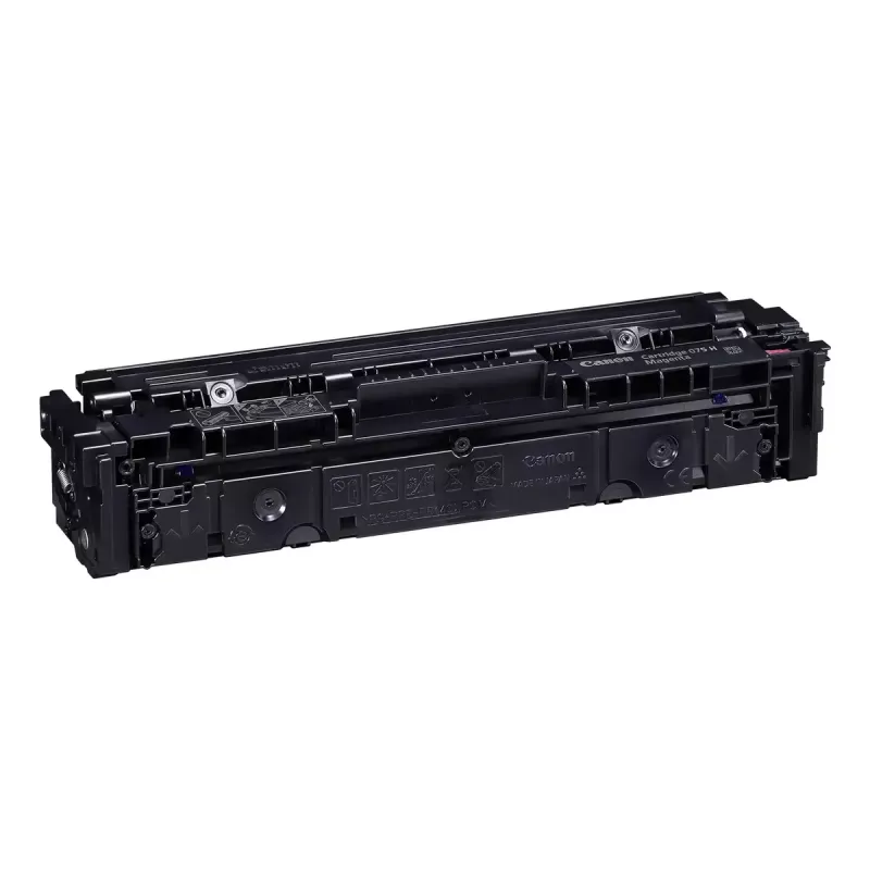 Toner Canon 075 High Capacity 2500 strán purpurová